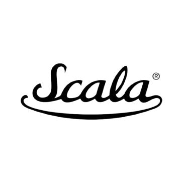 SCALA