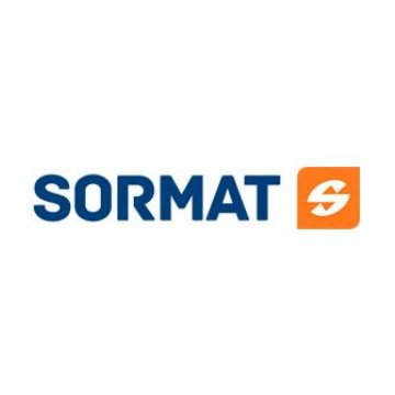 SORMAT