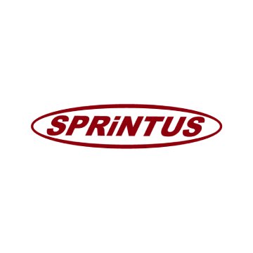 SPRINTUS