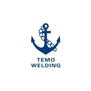 TEMO