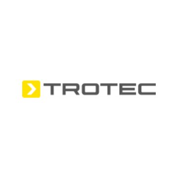 Trotec