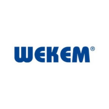 Wekem