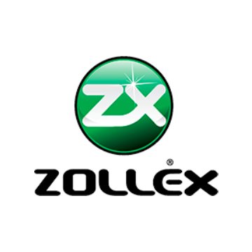 ZOLLEX