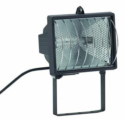 Halogēnais prožektors 1500W 33000lm 1.5m IP54 HEDI [H1500L]