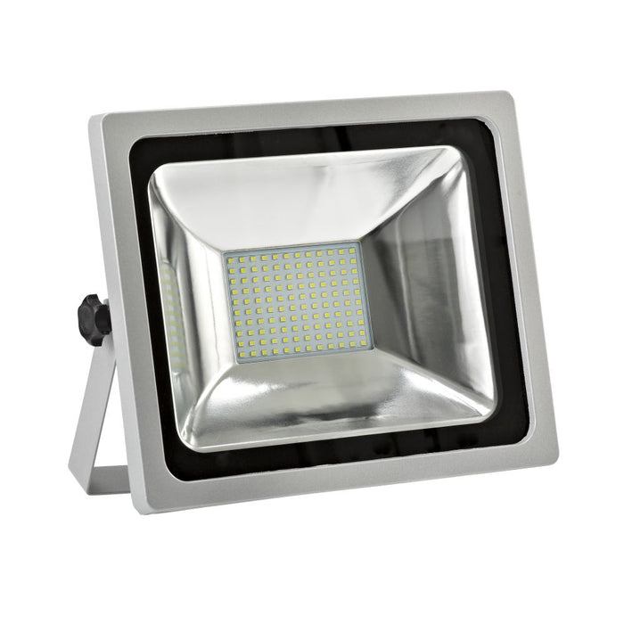 LED prožektors 30W 2500lm 5m IP54 HEDI [H30LED]