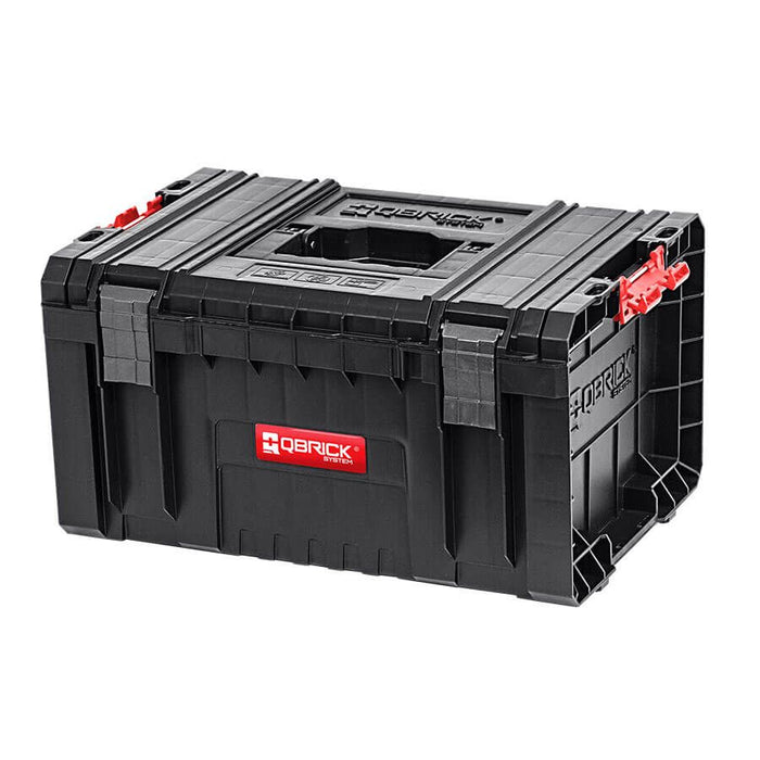 Qbrick Instrumentu kaste Pro Toolbox [P254249]