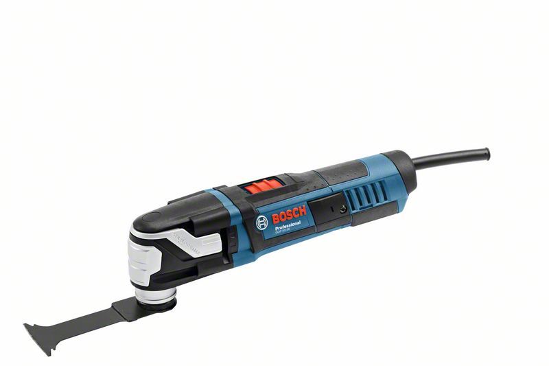 Renovators Bosch GOP 55-36 [0601231101]