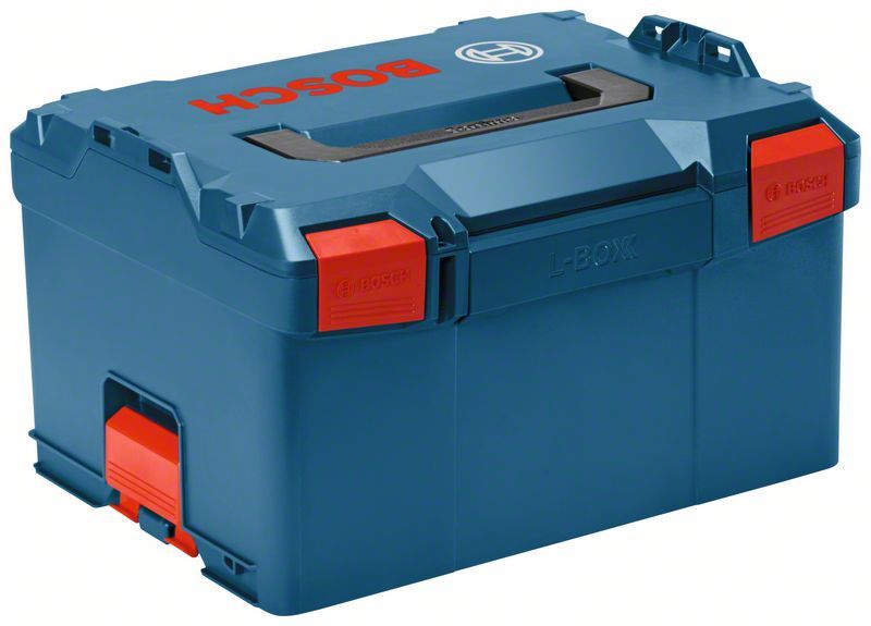 Bosch Koferis L-Boxx 238