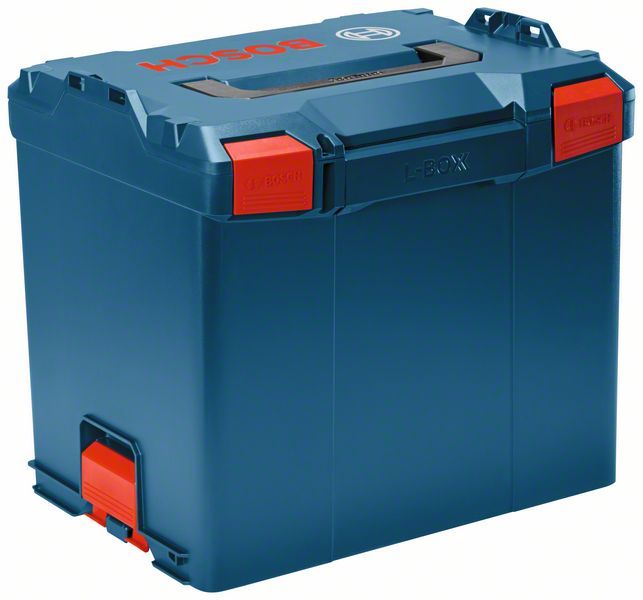 Bosch Koferis L-Boxx 374