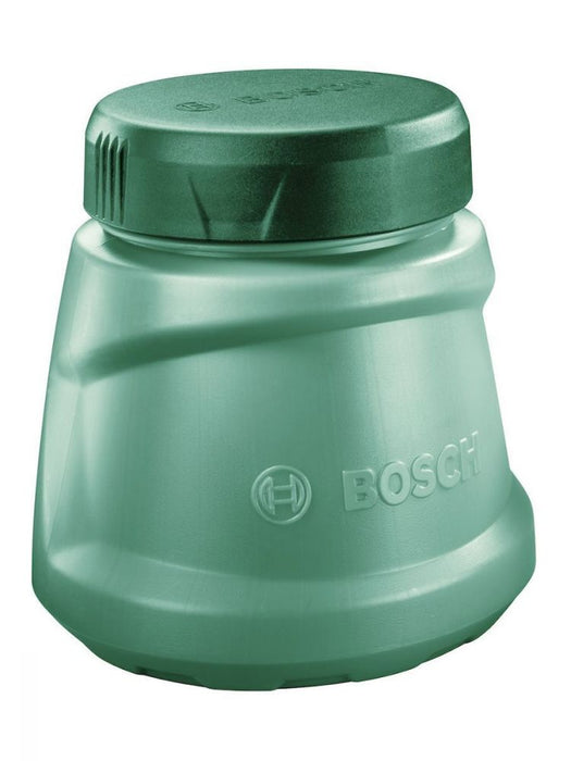 Krāsu kauss Bosch PFS 800ml [1600A008WH]