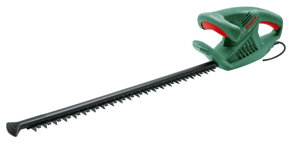 Dzīvžogu šķēres Bosch EasyHedgeCut 45 [0600847A05]