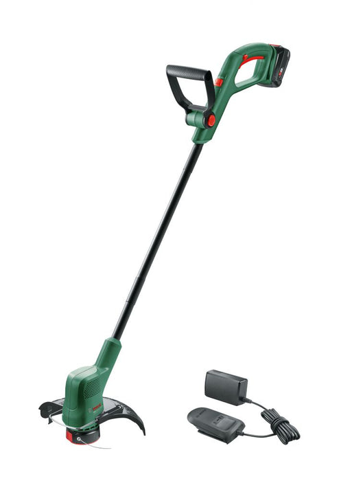 Akumulatora Trimmeris Bosch EasyGrassCut 18V-230 [06008C1A03]