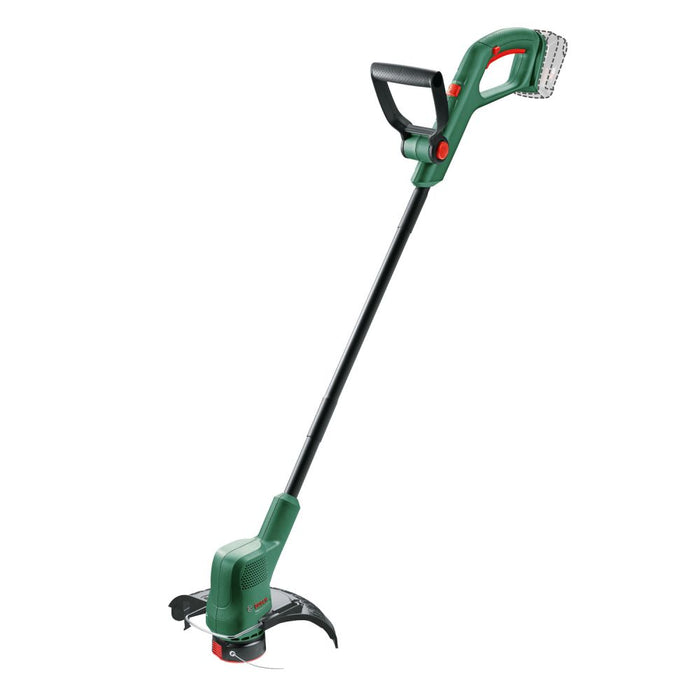 Akumulatora Trimmeris Bosch EasyGrassCut 18V-26 [06008C1C04]