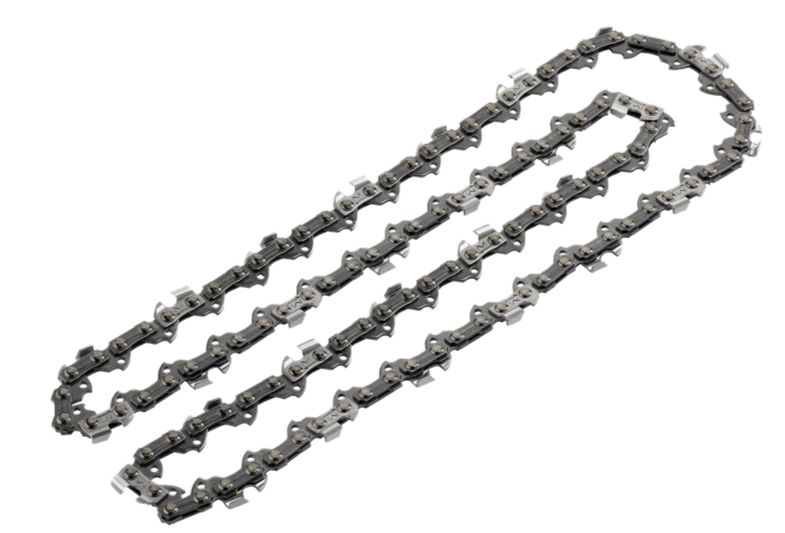 Ķēde zāģim Bosch UniversalChain 20 cm 1.1 mm [F016800489]