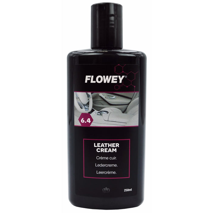 Krēms ādas salonam 250ml Flowey 6.4-G2