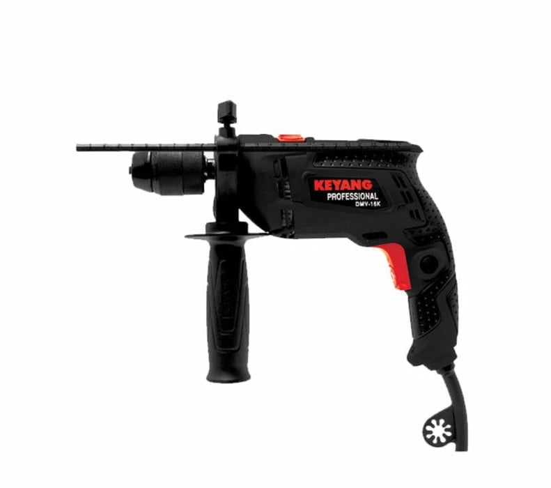 Triecienurbjmašīna 720W Keyang powertools DMV16K