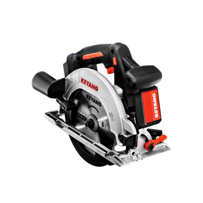 Ripzāģis CS20BLH165 18V Keyang powertools CS20BLH165-BODY