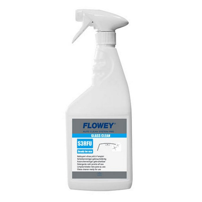 Stiklu tīrīšanas līdzeklis S3 750ml Flowey  S3RFU-750