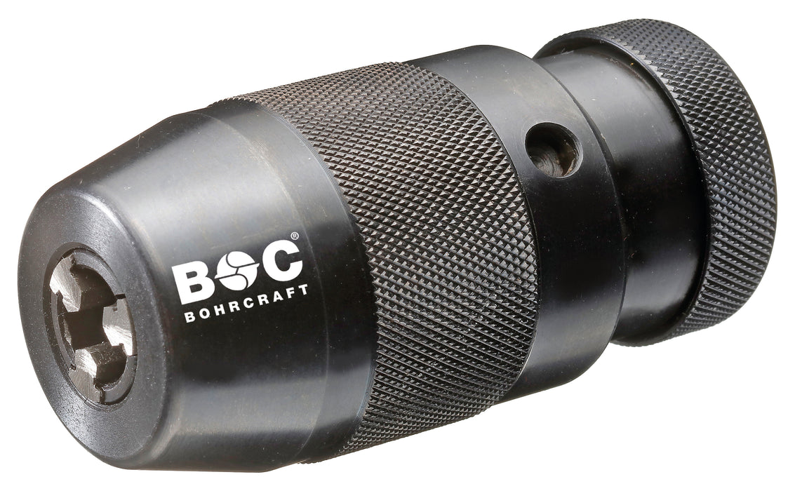 Urbjpatrona PRO 1,0 - 16mm, B18  BOC BC14580301618