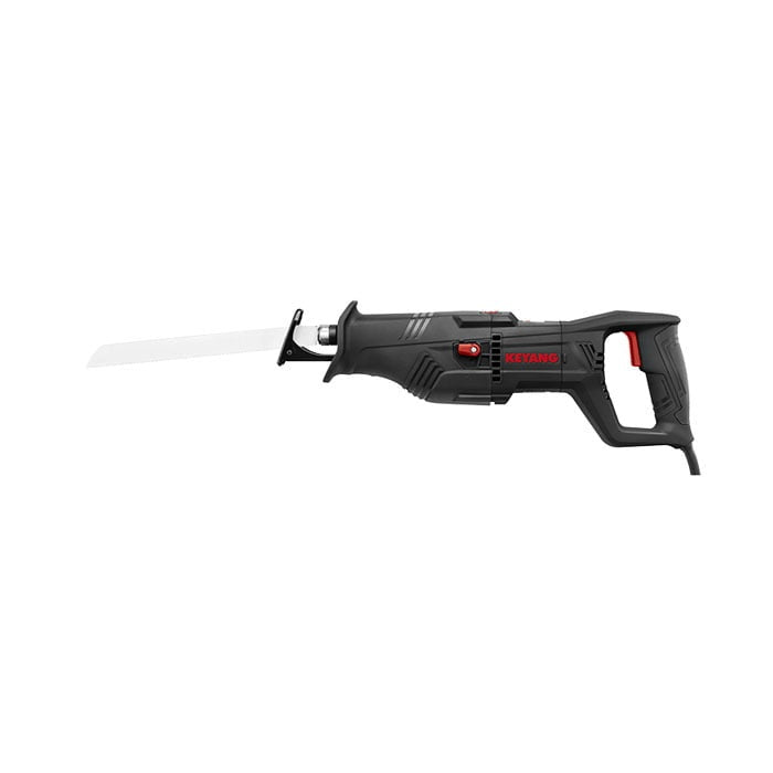 Zobenzāģis RS1300 1300 W Keyang powertools RS1300